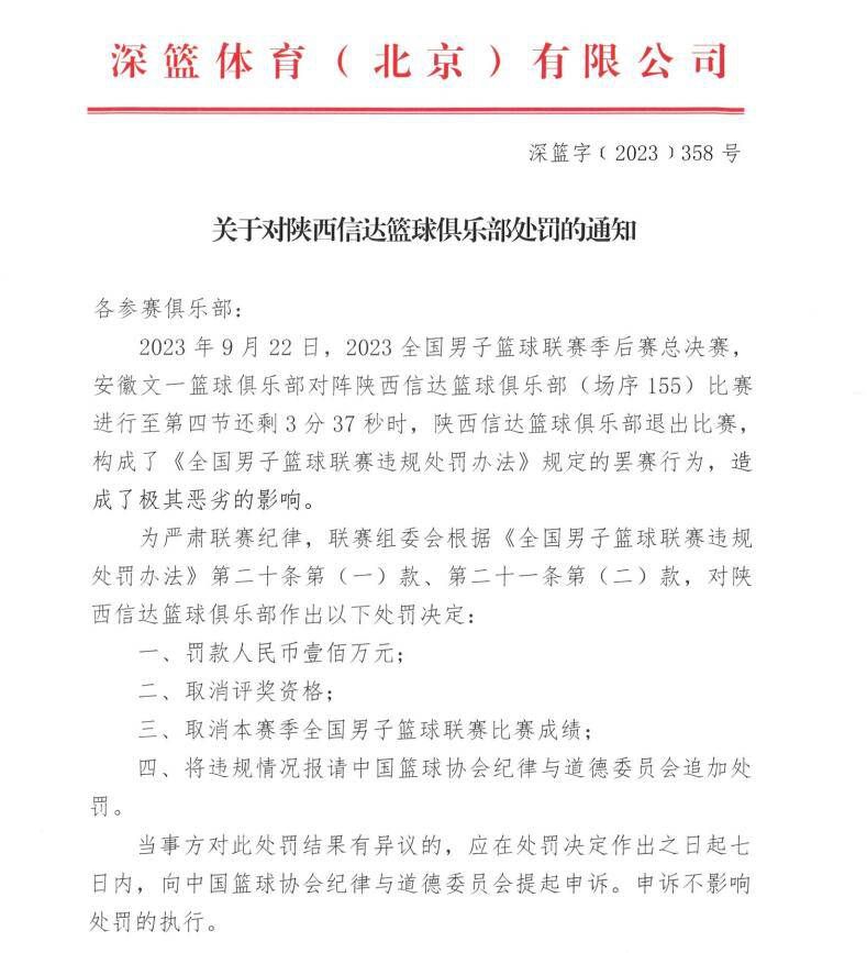 007是历史最悠久、也是史上最成功的系列电影之一，现已有24部成片